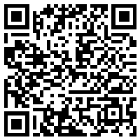 QR Code for bitcoin:bitcoin:bitcoin:dash:Xx5PF7Xrr5nnmo6aqdwU6C18bkc6yX1CeU