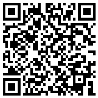QR Code for bitcoin:bitcoin:bitcoin:dash:Xx5PJZHcvdokLGnTcLqdp4e6PxW9spD42D