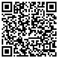 QR Code for bitcoin:bitcoin:bitcoin:dash:Xx5PexaN1vjknrJsj398LhbfohSFqBLyz3