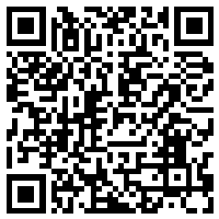 QR Code for bitcoin:bitcoin:bitcoin:dash:Xx5Pf2wxR1tT5kKFfU5ERFeqNGYbmd1RDb