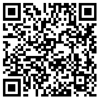 QR Code for bitcoin:bitcoin:bitcoin:dash:Xx5PvDb9KswHX1qkcwpuNTuYCL2zoFAxPK