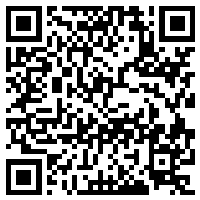 QR Code for bitcoin:bitcoin:bitcoin:dash:Xx5Py4tTe6cyAdgjDf9wek37F6tRMnsoCn