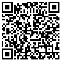 QR Code for bitcoin:bitcoin:bitcoin:dash:Xx5QHoSfvTT16R56z5P8f59W4D6hCytNXb