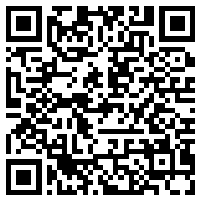 QR Code for bitcoin:bitcoin:bitcoin:dash:Xx5RSMd7Ai49dWgdbS5EA4wCod9oeGtJc8