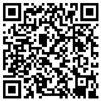 QR Code for bitcoin:bitcoin:bitcoin:dash:Xx5SXZWvKHhhs7tPyap11aBPkPc93abzpt