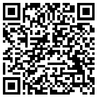 QR Code for bitcoin:bitcoin:bitcoin:dash:Xx5SXo63wxKmagce93SMiGSeZchLE2mT69