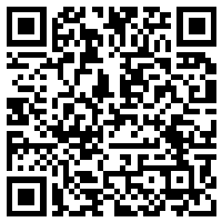 QR Code for bitcoin:bitcoin:bitcoin:dash:Xx5Sp5q7MR7my7EXtVpdccoeDBboA95Ab3