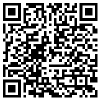 QR Code for bitcoin:bitcoin:bitcoin:dash:Xx5TSDPqZLKDZTBe9NJqBSVf8aaaQd23dg