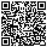 QR Code for bitcoin:bitcoin:bitcoin:dash:Xx5TWYgVHqfxLCZFrXehs7w56aHQVYAAwJ