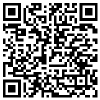 QR Code for bitcoin:bitcoin:bitcoin:dash:Xx5U4JeA3nmW9JXiQd1Js3V1CbaBFDaSLm