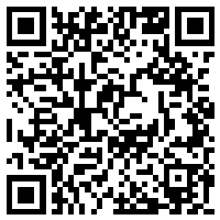 QR Code for bitcoin:bitcoin:bitcoin:dash:Xx5UskvXjEK76Z2T7SpA6AYvYPEbcZ2J5i