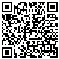 QR Code for bitcoin:bitcoin:bitcoin:dash:Xx5VFVK8XCPTag1bd9oev2BCrpfEjYhagQ