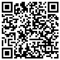 QR Code for bitcoin:bitcoin:bitcoin:dash:Xx5VfCbtY7vvfkhsB4AwZfKkFWNSJf7nkJ