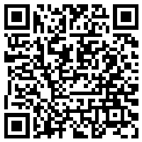 QR Code for bitcoin:bitcoin:bitcoin:dash:Xx5X8D79eFfwYmbrYrAE7HevBAstDVTYF9