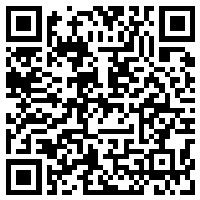 QR Code for bitcoin:bitcoin:bitcoin:dash:Xx5XYwryq7PiM7cwseppUAM2MZmnxKReWy