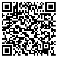 QR Code for bitcoin:bitcoin:bitcoin:dash:Xx5YHMYTzpZc8J5UegbfSHSCzaou562j5f