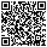 QR Code for bitcoin:bitcoin:bitcoin:dash:Xx5Ymo19oUHcEBjyQSorizXwQe1DaKLPt7