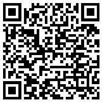 QR Code for bitcoin:bitcoin:bitcoin:dash:Xx5ZgZKyNWfNbDAj4PrzBJPYdQTSmdVAce
