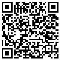 QR Code for bitcoin:bitcoin:bitcoin:dash:Xx5ZwwprrtCLDcizidws8zsU2Zs5JnHhtZ