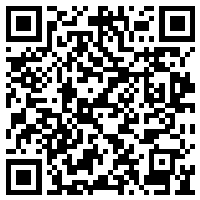 QR Code for bitcoin:bitcoin:bitcoin:dash:Xx5a1EEJePvwwcf5N5UpnXWMuvrkbvbRzR
