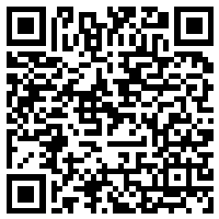 QR Code for bitcoin:bitcoin:bitcoin:dash:Xx5a1hZEadcqvMoxoscXyPv2gnZAE5vMMb