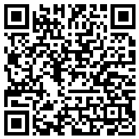 QR Code for bitcoin:bitcoin:bitcoin:dash:Xx5a5BfSmTfFqvtQAkfcDrbvuX9PkBPnkh