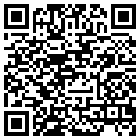 QR Code for bitcoin:bitcoin:bitcoin:dash:Xx5aW6K36RGU4Qw778fSLf5szFjZL54eWo