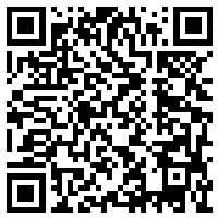 QR Code for bitcoin:bitcoin:bitcoin:dash:Xx5aZeXKdeTKW44XP86bCiASPhYtzRYp8e