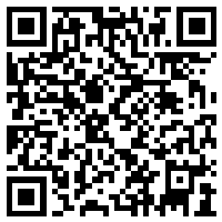 QR Code for bitcoin:bitcoin:bitcoin:dash:Xx5auGVwBfAx4B3oKuqtPyTwBcgutb1Abw