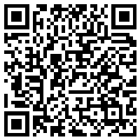 QR Code for bitcoin:bitcoin:bitcoin:dash:Xx5bVhGgtRgh2FTNmYpdUc38cTMZXm1cB5