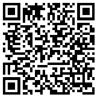 QR Code for bitcoin:bitcoin:bitcoin:dash:Xx5caDwmYJYNN8aTbr8jGtAM2psQ2z8ag8