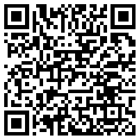 QR Code for bitcoin:bitcoin:bitcoin:dash:Xx5cgtCnptHFHf7MXUG2dwNYW6ViAihVZZ