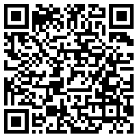 QR Code for bitcoin:bitcoin:bitcoin:dash:Xx5cvLEHYwubYTLjVSLNUrAMhGQf74wZZn