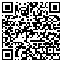 QR Code for bitcoin:bitcoin:bitcoin:dash:Xx5d2DR69aaFfLVKajAiHf5K89HEHbUfkh