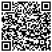 QR Code for bitcoin:bitcoin:bitcoin:dash:Xx5dwZr9cKSLDH2NaGLmLZof5eyqhjXJgW