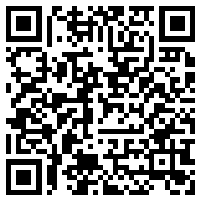 QR Code for bitcoin:bitcoin:bitcoin:dash:Xx5eCe1QWmATRpsPSwjJsciBZ8jQxRmAig