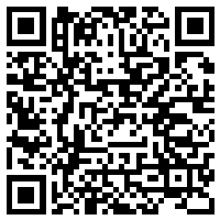 QR Code for bitcoin:bitcoin:bitcoin:dash:Xx5eKtG8nbLkkL7wZPmf44By2TuEF89tVc