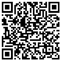 QR Code for bitcoin:bitcoin:bitcoin:dash:Xx5eZBk6ey5viKyFtSWbX4zkfDfGwgSeEA