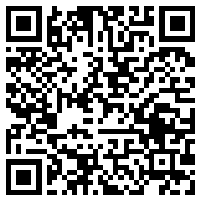 QR Code for bitcoin:bitcoin:bitcoin:dash:Xx5eiR9TqdC6bTLhrHHB44R5PXYadFBNsW