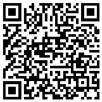 QR Code for bitcoin:bitcoin:bitcoin:dash:Xx5eoQKpSVW4TD2q6FuAPU5gha8cfftwz2