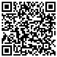 QR Code for bitcoin:bitcoin:bitcoin:dash:Xx5eph41cnSvZoLjLB1o1Ms56gRRkUffag