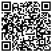 QR Code for bitcoin:bitcoin:bitcoin:dash:Xx5f73KuKqpD95dpM7Th1FayMiMEn6mETD