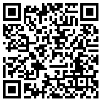 QR Code for bitcoin:bitcoin:bitcoin:dash:Xx5fHpuudg2bAhVA6yoBAoaWP1zH2UaAGf