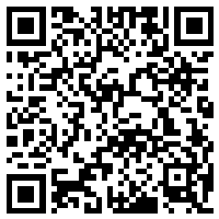 QR Code for bitcoin:bitcoin:bitcoin:dash:Xx5fWSd1WPXxNarLS31sKyt8SAwJyxF7Ko