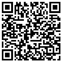 QR Code for bitcoin:bitcoin:bitcoin:dash:Xx5fZ96VKHXTB4eFCZQFNwdT5scco996SZ