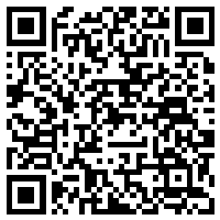 QR Code for bitcoin:bitcoin:bitcoin:dash:Xx5fmoH4P8DfH5a4DC94mYbP4qmT4sH1TV