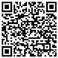 QR Code for bitcoin:bitcoin:bitcoin:dash:Xx5gAYgyqFLNBpg8soWGyvbckR6eBJMB1F