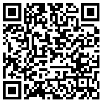 QR Code for bitcoin:bitcoin:bitcoin:dash:Xx5ghCxGCji3p4CUepH3H84MqFYkV6CDsV