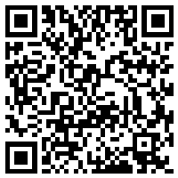 QR Code for bitcoin:bitcoin:bitcoin:dash:Xx5h9eVGffZka6fa3FSRF4FqY1UUqDdqHN