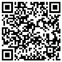 QR Code for bitcoin:bitcoin:bitcoin:dash:Xx5hfStA12KLuvCJb7r26EdQKyPTmpGtXj